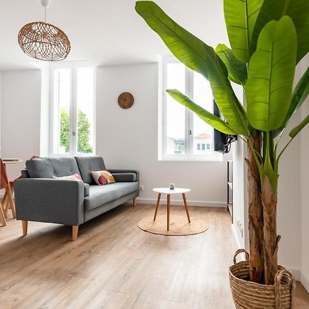 Frenchyhomes☆Coeurdegujan☆Bassin☆Marche☆Wifi Dış mekan fotoğraf